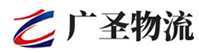 泉州到宿迁物流公司